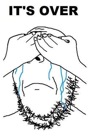 it's over.jpg