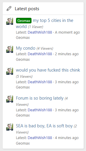 1759446653345.png