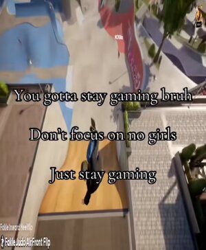 IMG_5555.jpeg