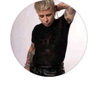 1000048415.jpg 1000048415.jpg