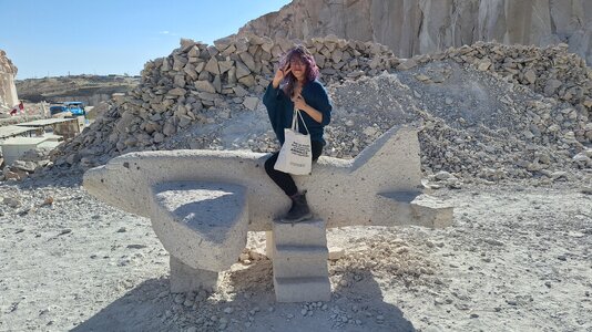 1000002003.jpg 1000002003.jpg