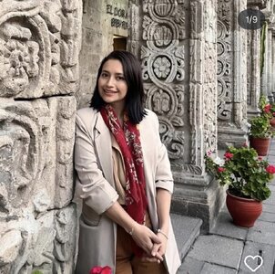 1000048426.jpg 1000048426.jpg