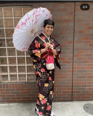 1000048422.jpg 1000048422.jpg