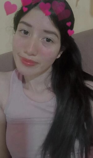 1000048427.jpg 1000048427.jpg