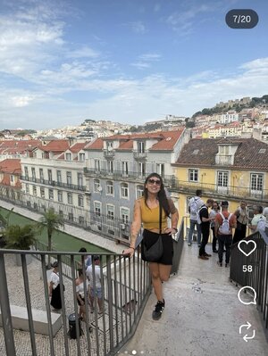 1000048429.jpg 1000048429.jpg