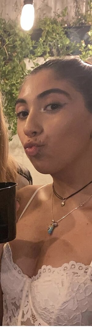 1000048431.jpg 1000048431.jpg