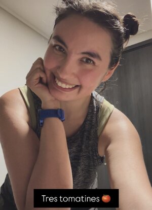 1000048433.jpg 1000048433.jpg