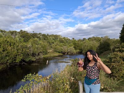 1000032938.jpg 1000032938.jpg