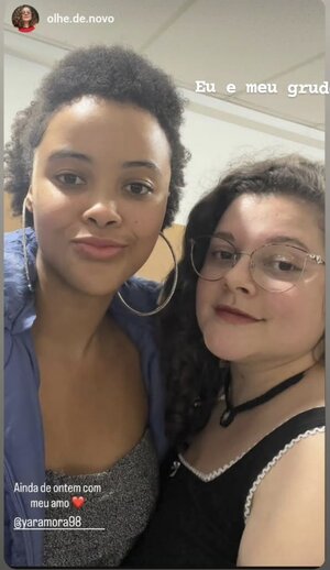 1000048424.jpg 1000048424.jpg