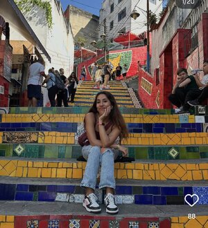 1000048417.jpg 1000048417.jpg