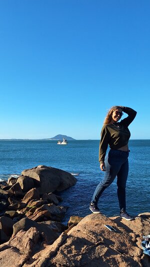 67a24cd4-1247-4c4c-98c3-5772a771fafa-1_all_10675.jpg 67a24cd4-1247-4c4c-98c3-5772a771fafa-1_all_10675.jpg