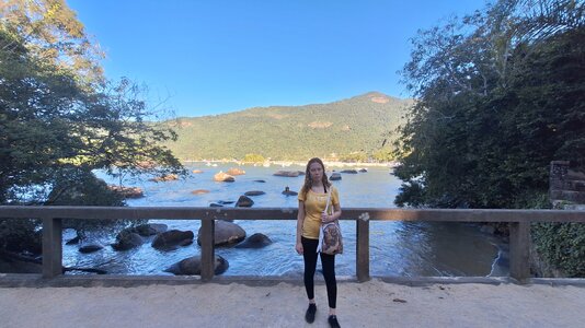 67a24cd4-1247-4c4c-98c3-5772a771fafa-1_all_11425.jpg 67a24cd4-1247-4c4c-98c3-5772a771fafa-1_all_11425.jpg