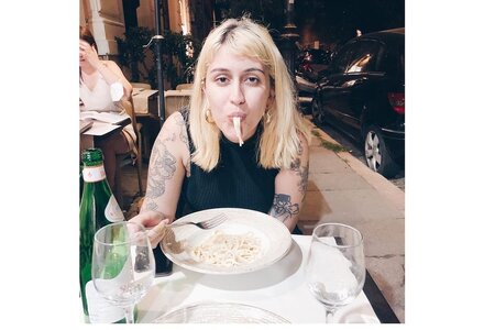 67a24cd4-1247-4c4c-98c3-5772a771fafa-1_all_2312.jpg 67a24cd4-1247-4c4c-98c3-5772a771fafa-1_all_2312.jpg