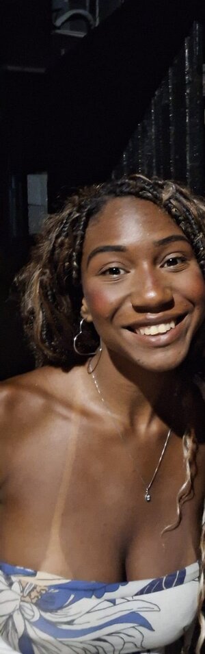 1000048436.jpg 1000048436.jpg