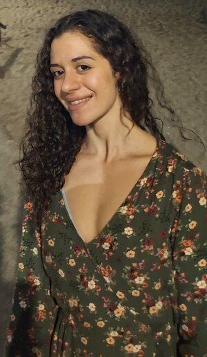 1000048437.jpg 1000048437.jpg