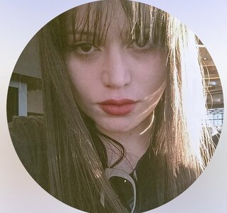 1000048439.jpg 1000048439.jpg