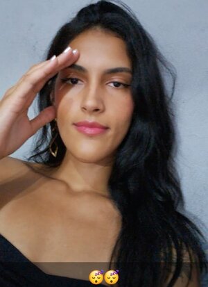 1000048440.jpg 1000048440.jpg