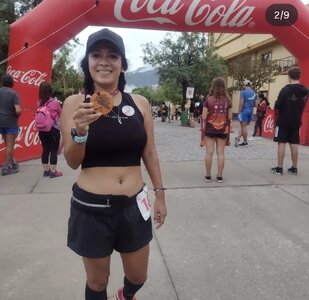 1000048420.jpg 1000048420.jpg