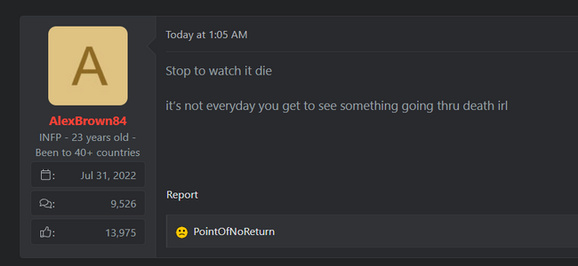 1759593995738.png