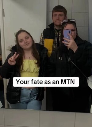 IMG_8193.jpeg