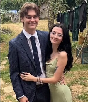 IMG_8194.jpeg
