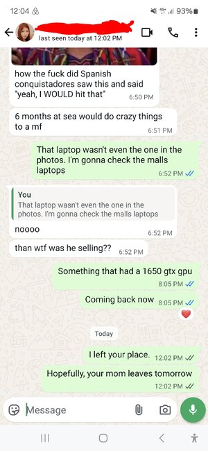 1000049966.jpg