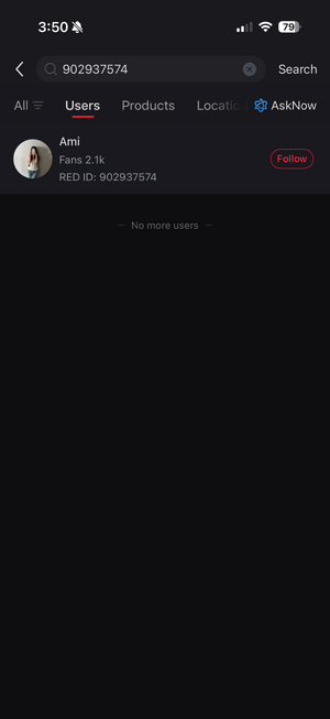 IMG_0982.png