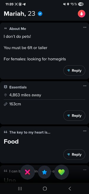 1000074546.jpg