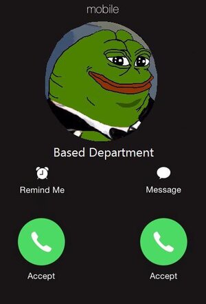 pzgt2vrj7p551.jpg pzgt2vrj7p551.jpg