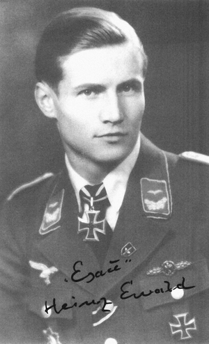 heinz_ewald.png
