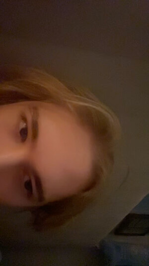IMG_7514.jpeg
