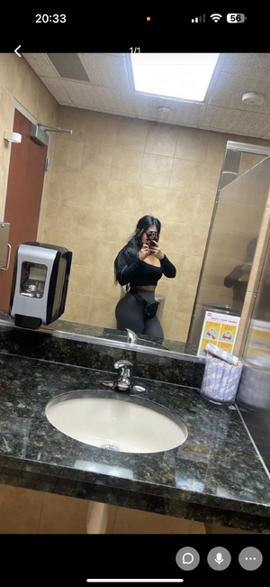 1761856443161.png 1761856443161.png