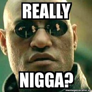 IMG_6623.jpeg IMG_6623.jpeg