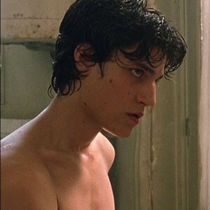 WhatsApp Image 2025-11-09 at 15.26.26_480ea08a.jpg