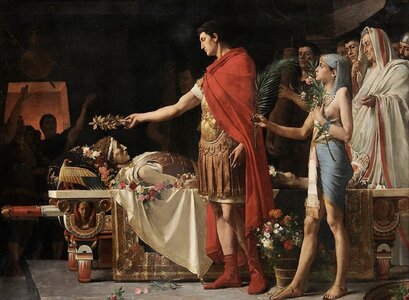 IMG_6745.jpeg IMG_6745.jpeg