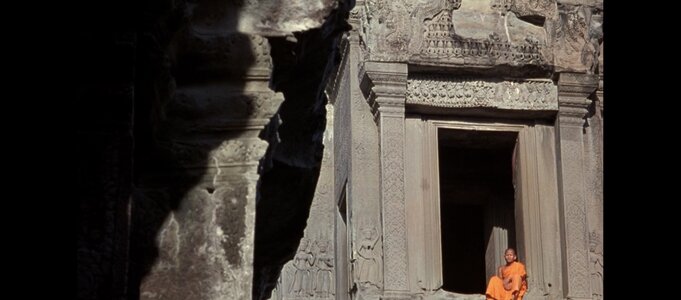 IMG_1719.jpeg IMG_1719.jpeg