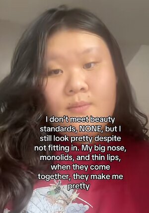 IMG_6928.jpeg IMG_6928.jpeg