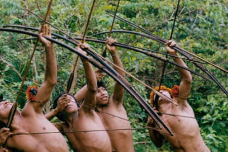 1763051559102.png 1763051559102.png