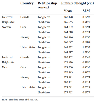 Screenshot 2025-11-14 140659.png Screenshot 2025-11-14 140659.png