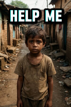 copy_C1F6EC72-E98C-47D0-B3FE-4E5F8A42ED09.jpeg copy_C1F6EC72-E98C-47D0-B3FE-4E5F8A42ED09.jpeg