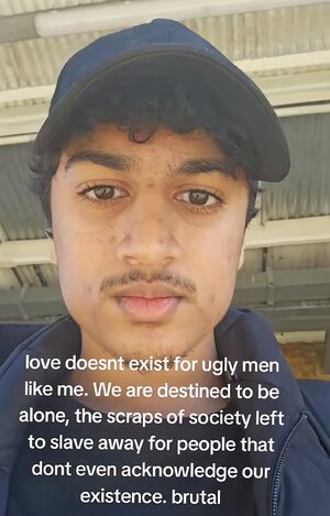 IMG_7085.jpeg IMG_7085.jpeg