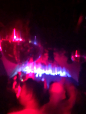 1763498041663.png 1763498041663.png