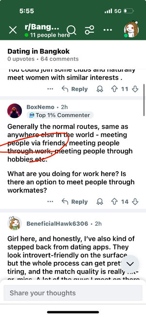 IMG_1315.jpeg IMG_1315.jpeg