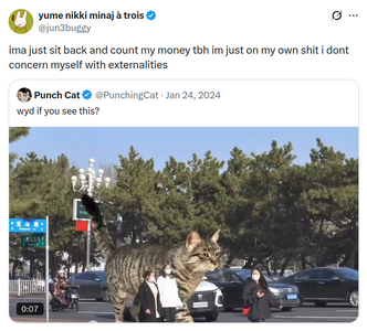 1764302817472.png 1764302817472.png