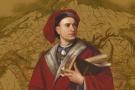 marco pumpo no beard.png