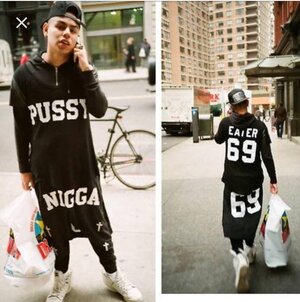 IMG_4270.jpeg IMG_4270.jpeg