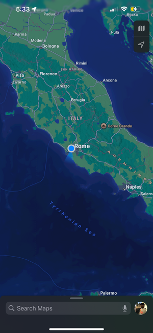 IMG_7741.png IMG_7741.png