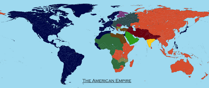 Age of Empires 2077.png