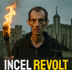 Screenshot 2025-12-10 215543.png