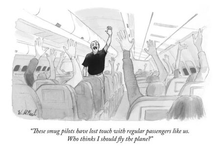 IMG_8011.jpeg IMG_8011.jpeg